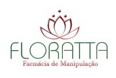 Floratta Farmácia de Manipulação